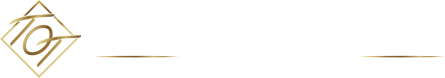 Logo Total Advogados